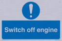 switch-off-engine~